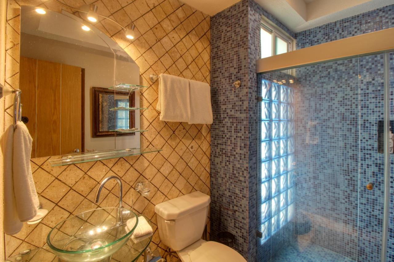 Apartamento Olas 201 Playa del Carmen